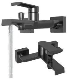bateria-wannowa-natryskowa-scienna-gun-grey-lazienkowa-bali