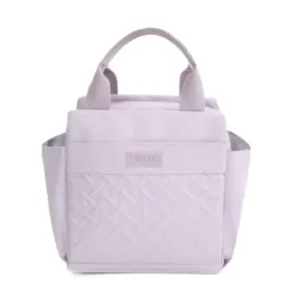 torba-termiczna-lunch-box-solier-lbs02-pikowana-z-izolacja-jasnofioletowy