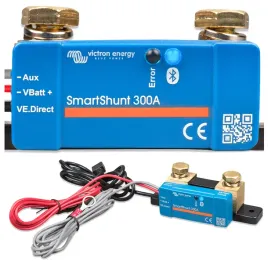 monitor-akumulatora-baterii-smart-shunt-300a-50-mv-ip65-victron-energy