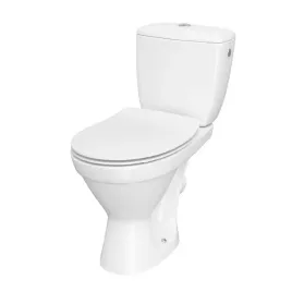 cersanit-kompakt-wc-cersania-simpleon-deska-slim