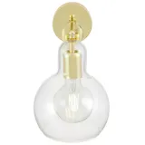 lampa-scienna-nowoczesny-kinkiet-ze-zlotymi-elementami-szklo-moro-1xe27-led-kolor-przezroczysty-zloty