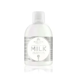 kallos-kjmn-milk-szampon-do-wlosow-1-l