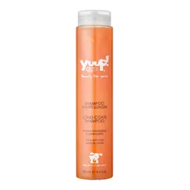 yuup-home-long-coats-odzywczy-szampon-dla-psow-dlugowlosych-250ml