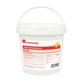 tge-miod-wielokwiatowy-2-kg