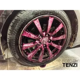 tenzi-prix-1l-krwawiacy-iron-deironizator-do-felg