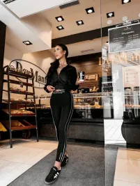 legginsy-damskie-olavoga-sofia-czarne