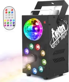 wytwornica-mgly-700w-kula-dyskotekowa-led-maszyna-dymu-pilot-halloween-part