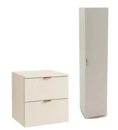 kaszmirowy-zestaw-do-lazienki-60cm-szafka-z-blatem-slupek