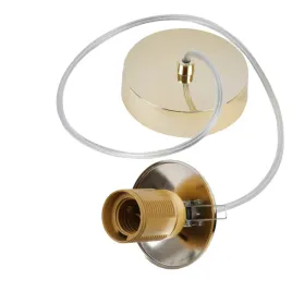 lampa-wiszaca-sufitowa-linka-do-instalacji-lampy-zlota-gwint-e27-102-5cm