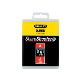 zszywki-10mm-1000-szt-stanley