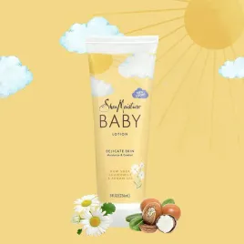 shea-moisture-raw-shea-chamomile-and-argan-oil-baby-lotion