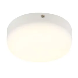 plafon-led-8w-matthew-12387-8w-globo