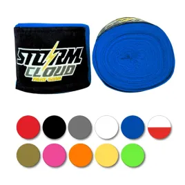 stormcloud-bandaze-owijki-bokserskie-elastyczne-hw-1-0-4m-niebieski