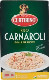 ryz-riso-carnaroli-do-risotto-1kg-curtiriso