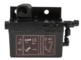 pompa-podnoszenia-kabiny-iveco-eurocargo