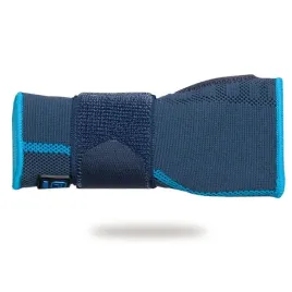 stabilizator-nadgarstka-prim-aqtivo-sport-p704-s