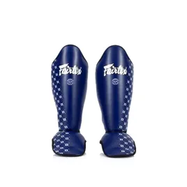 fairtex-ochraniacze-piszczeli-sp5-niebieskie-m