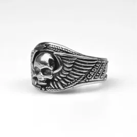 gloria-cadia-or-rozmiar-regulowany-or-metal-or-pierscien-or-warhammer-40k