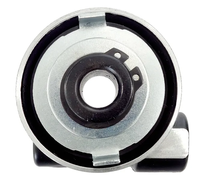 naped-licznika-do-motoroweru-sprint-2