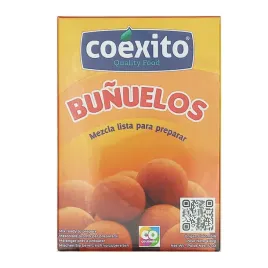 smazone-kulki-serowe-bunuelos-coexito-400g