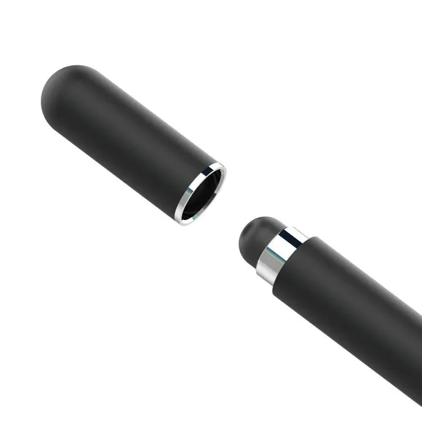 tech-protect-magnet-stylus-pen-black-stan-nowy-dedykowany-model-apple