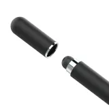 tech-protect-magnet-stylus-pen-black-stan-nowy-dedykowany-model-apple