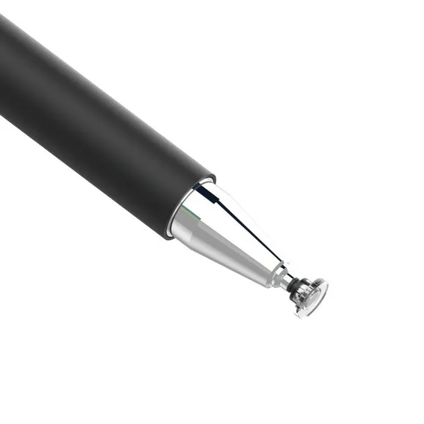 tech-protect-magnet-stylus-pen-black-dedykowany-model-apple-stan-nowy