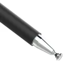 tech-protect-magnet-stylus-pen-black-dedykowany-model-apple-stan-nowy
