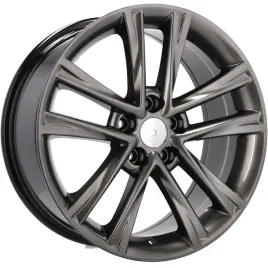 4x-kola-18-letnie-lexus-is-xe30-is-xe20-is-c-xe20-pirelli-225-40-r18