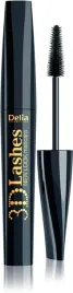 delia-new-look-3d-lashes-mascara-tusz-do-rzes-czarny-12ml