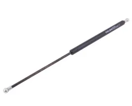 silownik-szyby-tylnej-l-max-526mm-65415004-massey-ferguson-polmo