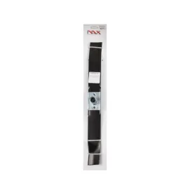noz-adapter-sruba-podkladka-kosiarek-nax-nax5000s