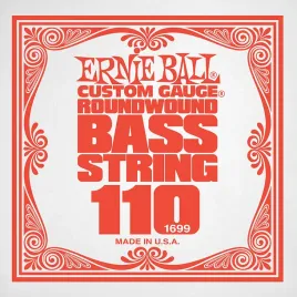 struna-do-basu-ernie-ball-slinky-nickel-110w