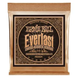 struny-ernie-ball-2544-everlast-phosphor-13-56
