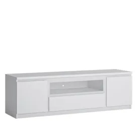 szafka-rtv-fribo-bialy