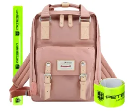 plecak-torba-himawari-wodoodporny-turystyczny-do-wizzair-kabinowy-samolotu