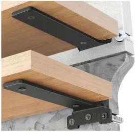 wspornik-polki-15cm-czarny-metalowy-loft-uchwyt-zestaw-4-sztuki-udzwig-75kg