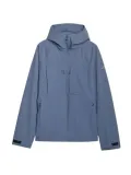 kurtka-meska-techniczna-4f-4fwss25ttjam711-denim
