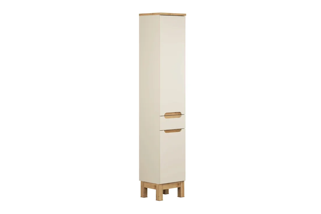slupek-wysoki-2d1s-bali-cashmere-stan-nowy