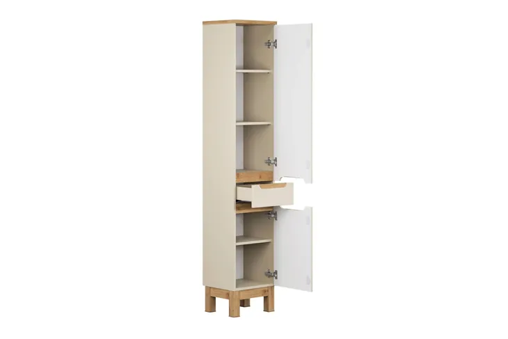 slupek-wysoki-2d1s-bali-cashmere-stan-nowy