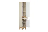 slupek-wysoki-2d1s-bali-cashmere-stan-nowy