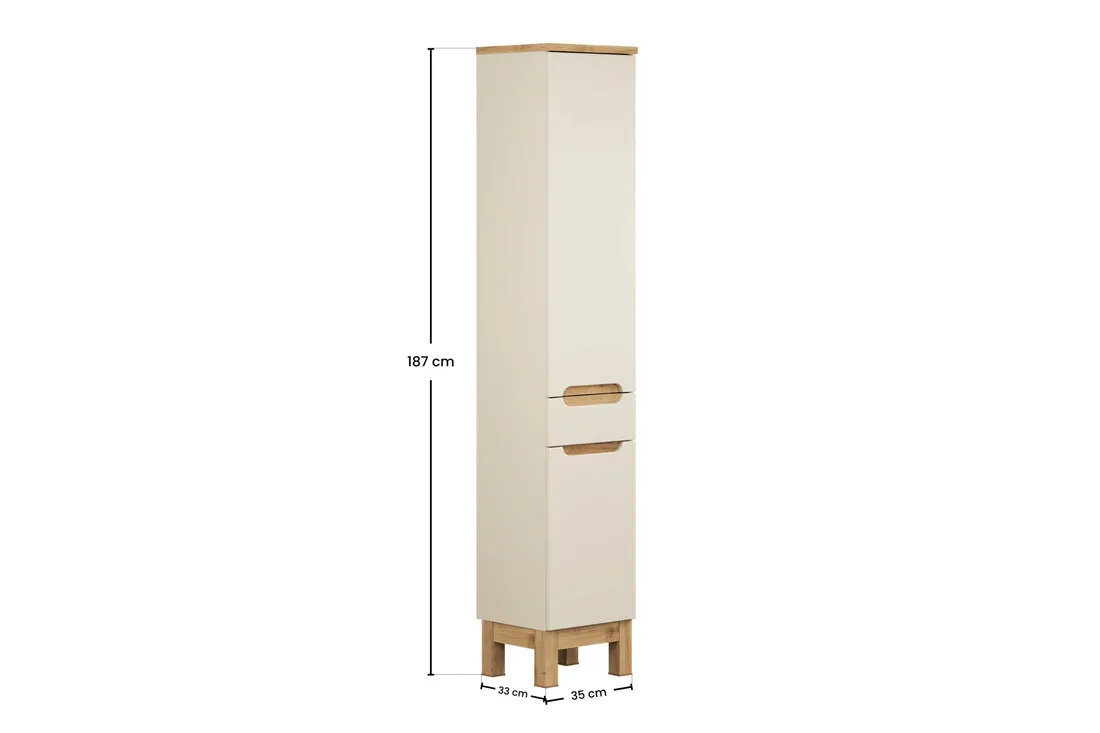 slupek-wysoki-2d1s-bali-cashmere-stan-nowy