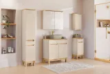 slupek-wysoki-2d1s-bali-cashmere-liczba-polek-2