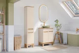 slupek-wysoki-2d1s-bali-cashmere-liczba-szuflad-1