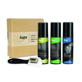 zestaw-do-czyszczenia-i-pielegnacji-butow-z-zamszu-i-nubuku-kaps