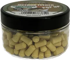 dumbells-pop-up-fermentowana-kukurydza-6mm-25g