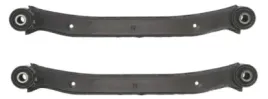 hyundai-i30-kia-cee-d-wachacze-tylne-komplet