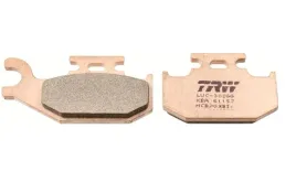 klocki-hamulcowe-przod-tyl-trw-mcb723si