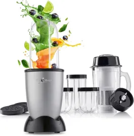 blender-kielichowy-gourmetmaxx-mr-magic-smoothie-maker-400-w-zestaw