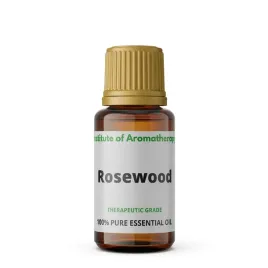 olejek-eteryczny-drzewo-rozane-instytut-aromaterapii-lagodzi-stres-wspie